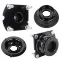 Ocpty Strut Mounting Ki Front Mounts For 909905