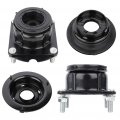 Ocpty Strut Mounting Ki Front Mounts For 909905