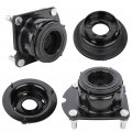 Ocpty Strut Mounting Ki Front Mounts For 909905