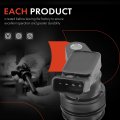 A-premium Ignition Coil Compatible With Land Rover Volvo Vehicles 3 0l 2l Lr2 2008-2012 S60 S80 V70 Xc60 Xc70 Xc90 2007-2016