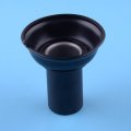 Cicitree Carburetor Vacuum Piston Plunger Memrane Diaphragm Fit For Honda Gl1200 Goldwing 1984-1987