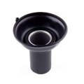 Cicitree Carburetor Vacuum Piston Plunger Memrane Diaphragm Fit For Honda Gl1200 Goldwing 1984-1987