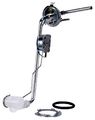 Fg89b Sending Unit For Chevrolet Belair Biscayne Impala 