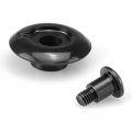Fuel Tank Seat Collar Bolt Screw 5mm For Honda Cr125r Cr250r Crf250r Crf250x Crf450r Trx250x Trx250ex Trx400ex Rancher 350