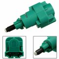 Volkswagen Brake Light Switch 1c0-945-511a-nar