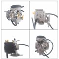 Labwork Carburetor Replacement For Suzuki Quadrunner 250 Lt 2x4 2000 2001 250 Ltf250f 4x4 2002