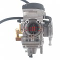 Labwork Carburetor Replacement For Suzuki Quadrunner 250 Lt 2x4 2000 2001 250 Ltf250f 4x4 2002