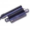 Ignition Coil For Suzuki Vs800 Intruder 2005 Vzr1800 M1800 2006-2017 