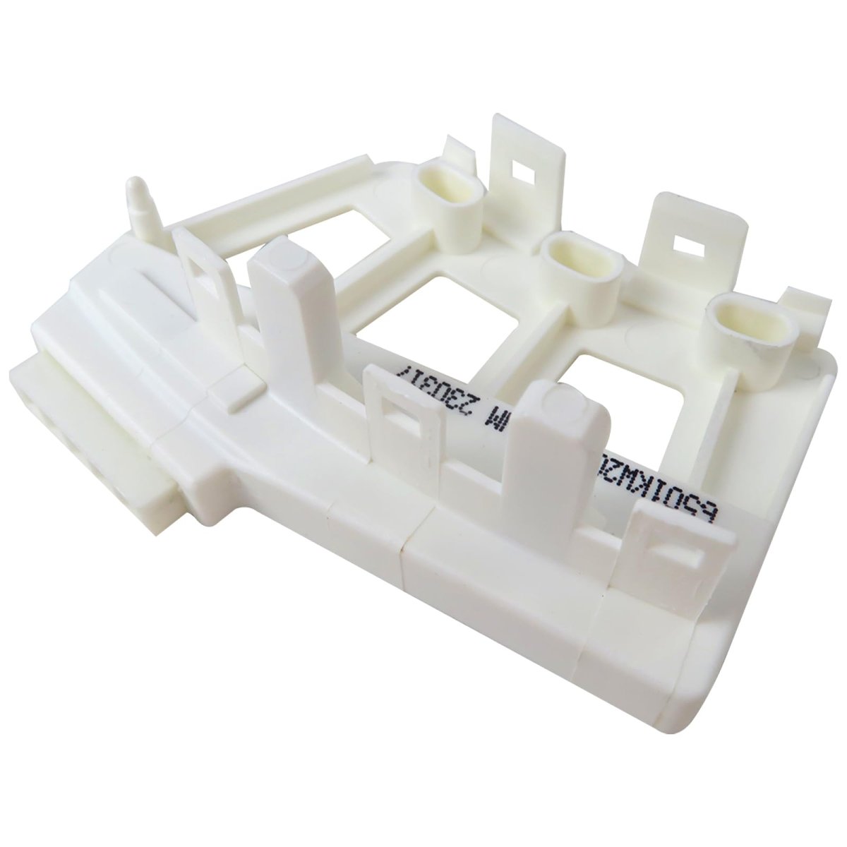 Washer Rotor Position Sensor Assembly 6501kw2002a Ps3529186 For Lg Wt5101hv Wt5101hw 00