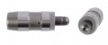 Hydraulic Valve Lifters Set Of 16 For Various Ford 155 181 281 330 415 Engines Lash Adjuster 