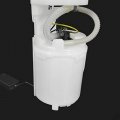 New Fuel Pump Module Assembly 1j0919051h 1998-2010 Fits For Audi A3 8l Vw Beetle Jetta Golf 4 Bora 1 8t V5