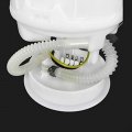 New Fuel Pump Module Assembly 1j0919051h 1998-2010 Fits For Audi A3 8l Vw Beetle Jetta Golf 4 Bora 1 8t V5