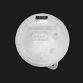 New Fuel Pump Module Assembly 1j0919051h 1998-2010 Fits For Audi A3 8l Vw Beetle Jetta Golf 4 Bora 1 8t V5