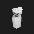 New Fuel Pump Module Assembly 1j0919051h 1998-2010 Fits For Audi A3 8l Vw Beetle Jetta Golf 4 Bora 1 8t V5