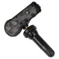 Tire Pressure Sensor 315mhz Tpms Replacement For 2006-2011 Hyundai Azera Replaces 529332g200 52933-2g200 