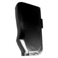 Goodmark Left Side Truck Cab Corner For Ford F-100 F-150 F-250 F-350 