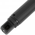 Ocpty Powered Lift Supports Gas Springs Struts Shocks 84306929 84183515 Fit For Cadillac Escalade 2015-2018 2020 For Esv
