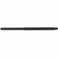Ocpty Powered Lift Supports Gas Springs Struts Shocks 84306929 84183515 Fit For Cadillac Escalade 2015-2018 2020 For Esv