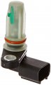 Motorcraft Sensor Output Sha P Dy1223
