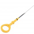 Engine Oil Level Dipstick 2004-2006 For Scion Xb 2000-2005 Toyota Echo 2007-2017 Yaris 21 65 1 3 X 0 24