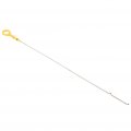 Ocpty Engine Oil Level Dipstick 2004-2006 For Scion Xb 2000-2005 Toyota Echo 2007-2017 Yaris 21 65 1 3 X 0 24