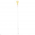 Engine Oil Level Dipstick 2004-2006 For Scion Xb 2000-2005 Toyota Echo 2007-2017 Yaris 21 65 1 3 X 0 24