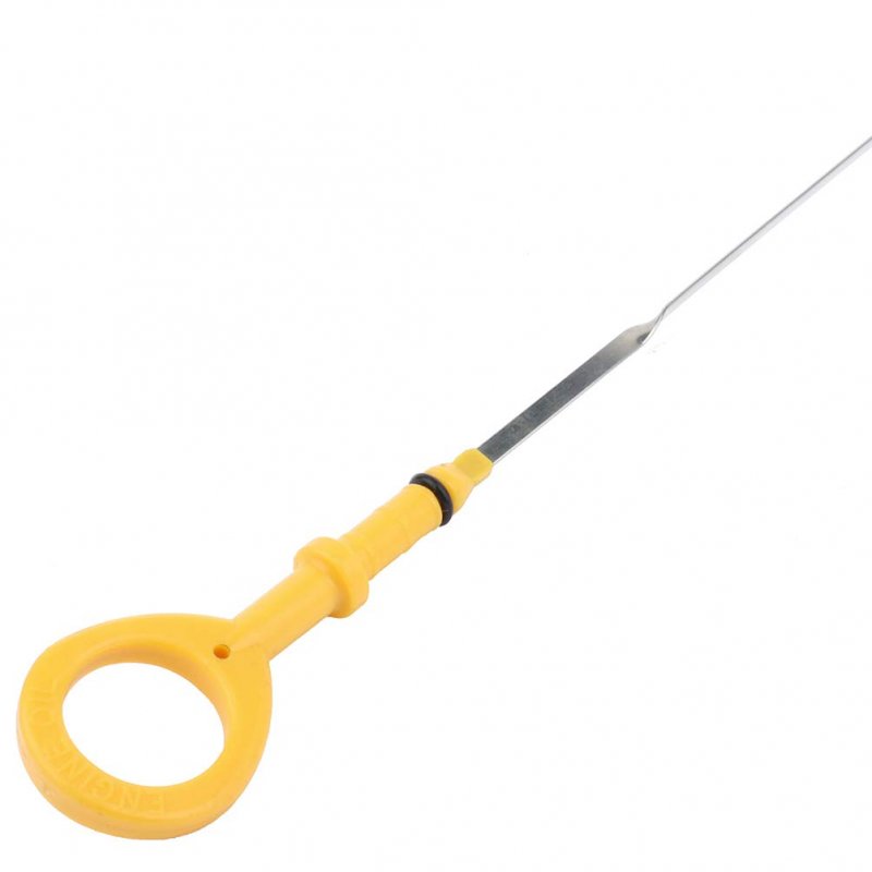 Engine Oil Level Dipstick 2004-2006 For Scion Xb 2000-2005 Toyota Echo 2007-2017 Yaris 21 65 1 3 X 0 24