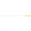 Ocpty Engine Oil Level Dipstick 2004-2006 For Scion Xb 2000-2005 Toyota Echo 2007-2017 Yaris 21 65 1 3 X 0 24