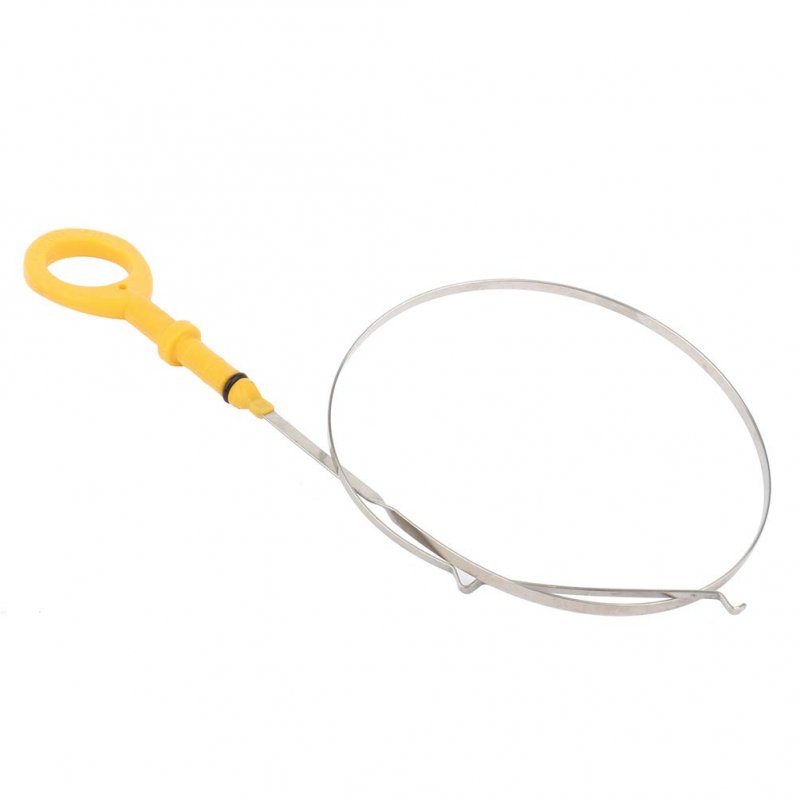 Engine Oil Level Dipstick 2004-2006 For Scion Xb 2000-2005 Toyota Echo 2007-2017 Yaris 21 65 1 3 X 0 24