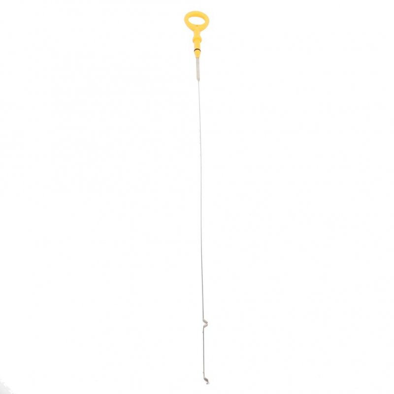 Engine Oil Level Dipstick 2004-2006 For Scion Xb 2000-2005 Toyota Echo 2007-2017 Yaris 21 65 1 3 X 0 24