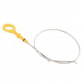 Engine Oil Level Dipstick 2004-2006 For Scion Xb 2000-2005 Toyota Echo 2007-2017 Yaris 21 65 1 3 X 0 24