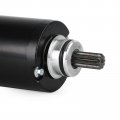 Topteng New Starter Engine Starting 10-spline Fit For Tiger 800 2011-2017 Xc Street Triple 675 R Vin 560476 560477 2008-2017