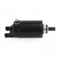 Topteng New Starter Engine Starting 10-spline Fit For Tiger 800 2011-2017 Xc Street Triple 675 R Vin 560476 560477 2008-2017