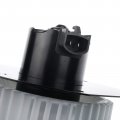 A-premium Hvac Heater Blower Motor Assembly Compatible With Ford Lincoln Mercury Vehicles For Thunderbird 1989-1991 Mark Viii