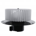 A-premium Hvac Heater Blower Motor Assembly Compatible With Ford Lincoln Mercury Vehicles For Thunderbird 1989-1991 Mark Viii