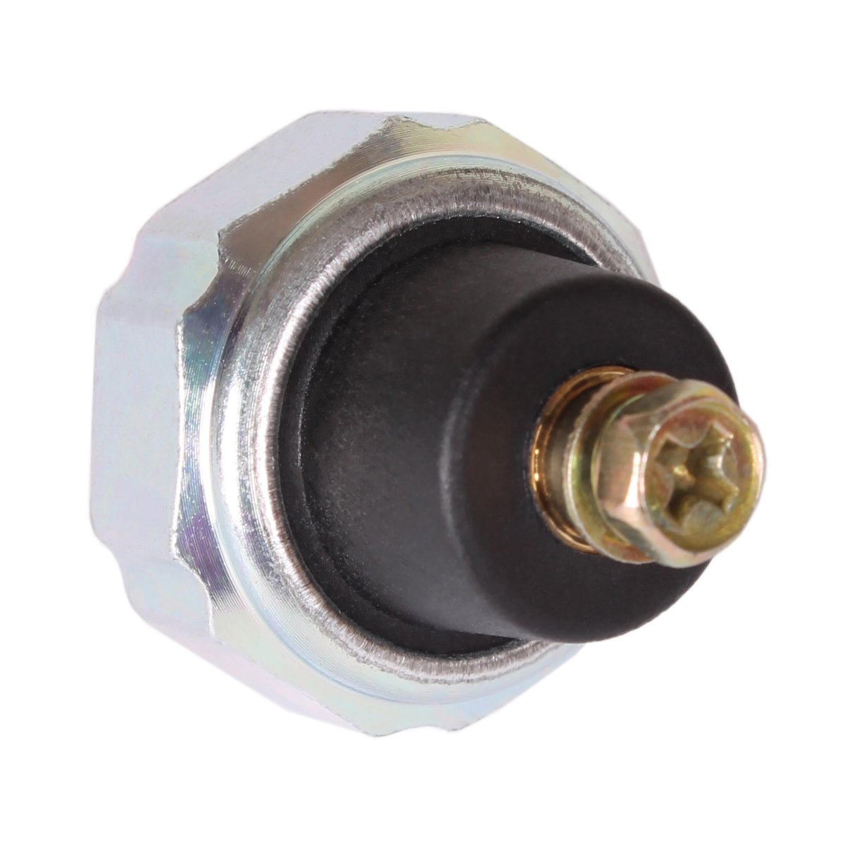 68v 82504 00 Oil Pressure Switch Sensor For Yamaha Fx Vx Pwcs And Jet Boats