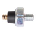 68v 82504 00 Oil Pressure Switch Sensor For Yamaha Fx Vx Pwcs And Jet Boats