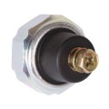 68v 82504 00 Oil Pressure Switch Sensor For Yamaha Fx Vx Pwcs And Jet Boats