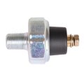 Boat Engine 68v-82504-00 Oil Pressure Switch Sensor For Yamaha Fx Vx Pwcs Jet Boats 