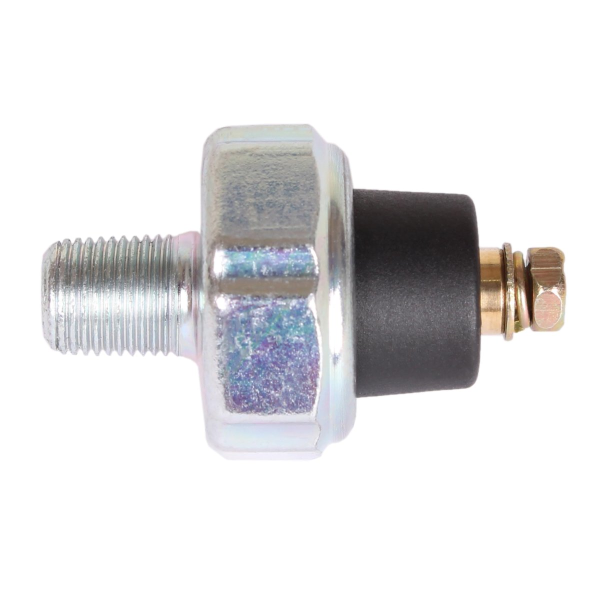68v 82504 00 Oil Pressure Switch Sensor For Yamaha Fx Vx Pwcs And Jet Boats
