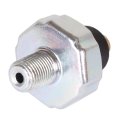 68v 82504 00 Oil Pressure Switch Sensor For Yamaha Fx Vx Pwcs And Jet Boats