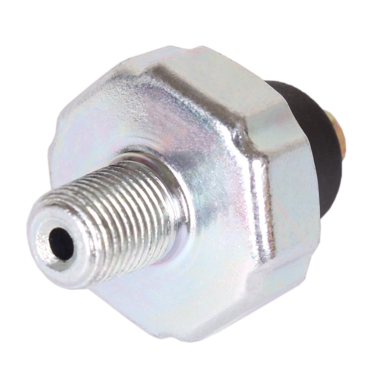 68v 82504 00 Oil Pressure Switch Sensor For Yamaha Fx Vx Pwcs And Jet Boats
