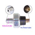68v 82504 00 Oil Pressure Switch Sensor For Yamaha Fx Vx Pwcs And Jet Boats