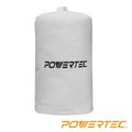 Powertec 70006 Dust Collector Bag 15 X 24 1 Micron Filter For Delta Jet Grizzly Shop Fox Harbor Freight And Dc1080 Dc1081 