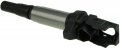 Ngk U5055 48705 Coil-on-plug Ignition Coil 