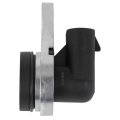 Crankshaft Position Sensor Replacement For Buick Allure Lacrosse Lesabre Lucerne Park Avenue Regal Riviera Chevrolet Camaro