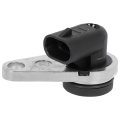 Crankshaft Position Sensor Replacement For Buick Allure Lacrosse Lesabre Lucerne Park Avenue Regal Riviera Chevrolet Camaro