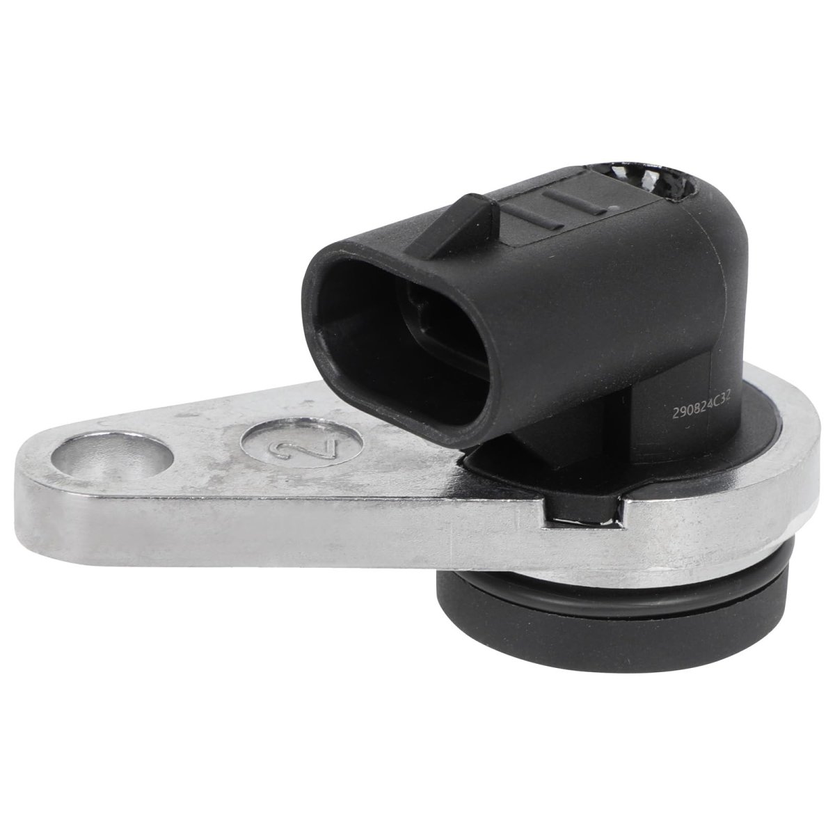 Crankshaft Position Sensor Replacement For Buick Allure Lacrosse Lesabre Lucerne Park Avenue Regal Riviera Chevrolet Camaro