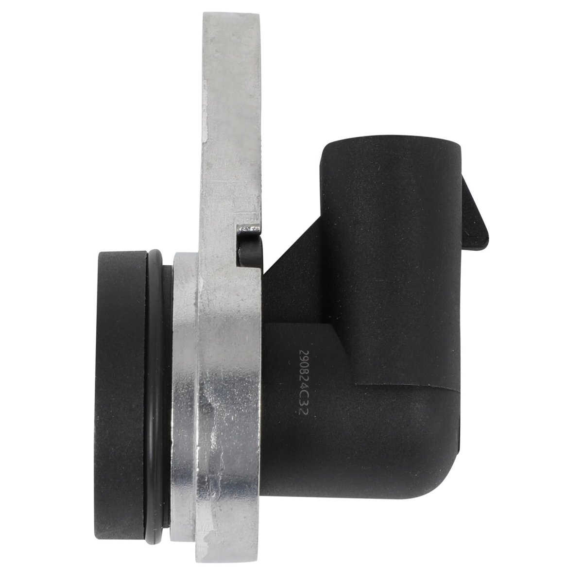 Crankshaft Position Sensor Replacement For Buick Allure Lacrosse Lesabre Lucerne Park Avenue Regal Riviera Chevrolet Camaro