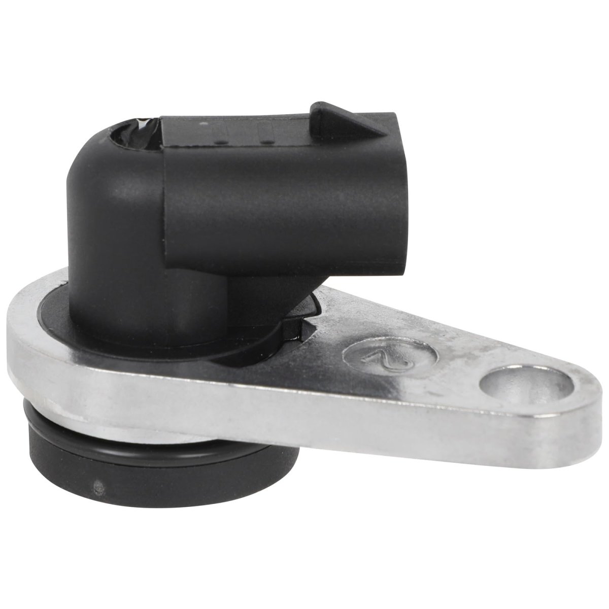 Crankshaft Position Sensor Replacement For Buick Allure Lacrosse Lesabre Lucerne Park Avenue Regal Riviera Chevrolet Camaro